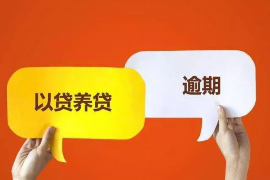涉外国际催收员招聘——开启全球追债之旅 涉外国际催收员招聘——开启全球追债之旅