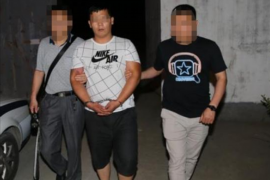 银行催收岗位的工作内容解析 银行催收岗位的工作内容解析